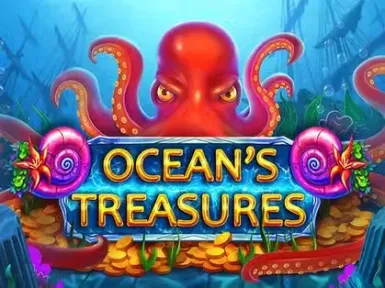 Elements Casino Brantford screenshot