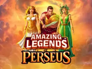 Elements Casino Brantford screenshot